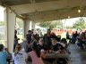 Chevron/Phillips Annual Bar-B-Q 11-07-09